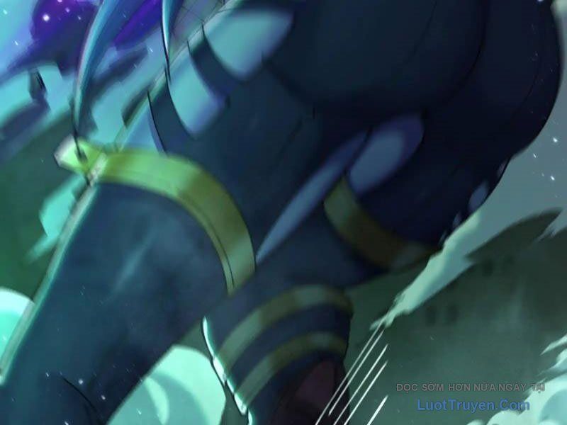 Sau Khi Quỷ Dị Giáng Lâm, Ta Mở Khóa Được Tháp Thông Thiên - Chapter 23 - Page 74