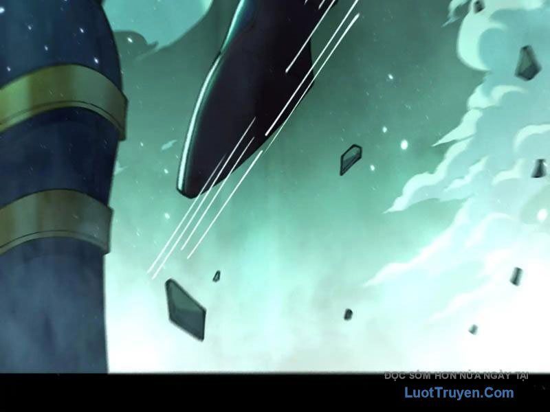 Sau Khi Quỷ Dị Giáng Lâm, Ta Mở Khóa Được Tháp Thông Thiên - Chapter 23 - Page 75