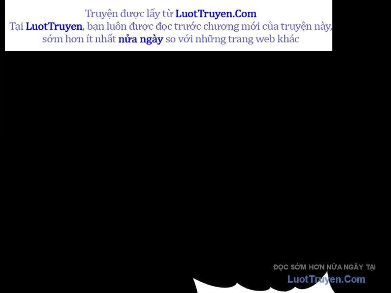 Sau Khi Quỷ Dị Giáng Lâm, Ta Mở Khóa Được Tháp Thông Thiên - Chapter 23 - Page 76