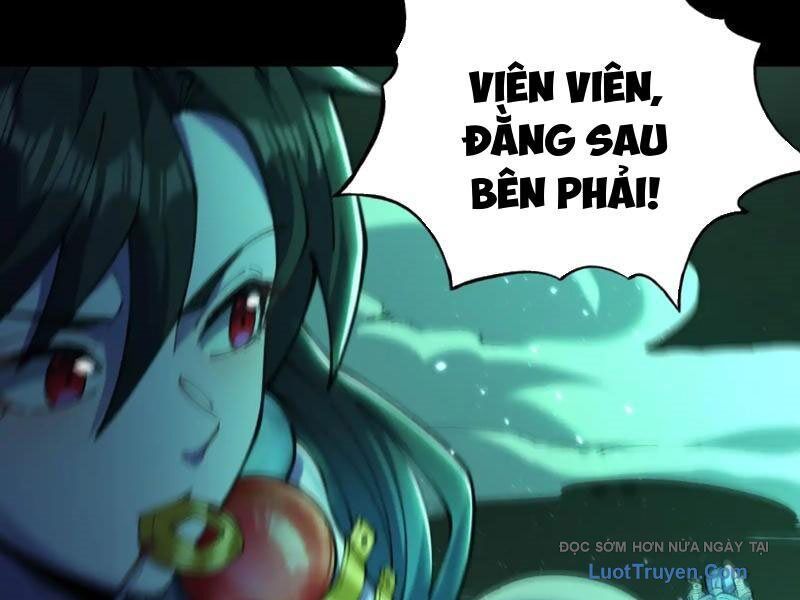 Sau Khi Quỷ Dị Giáng Lâm, Ta Mở Khóa Được Tháp Thông Thiên - Chapter 23 - Page 77
