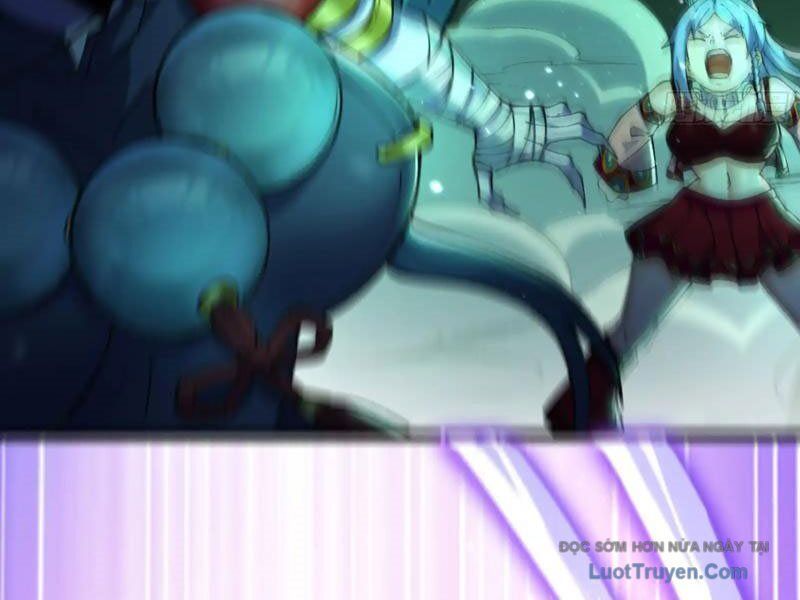 Sau Khi Quỷ Dị Giáng Lâm, Ta Mở Khóa Được Tháp Thông Thiên - Chapter 23 - Page 78