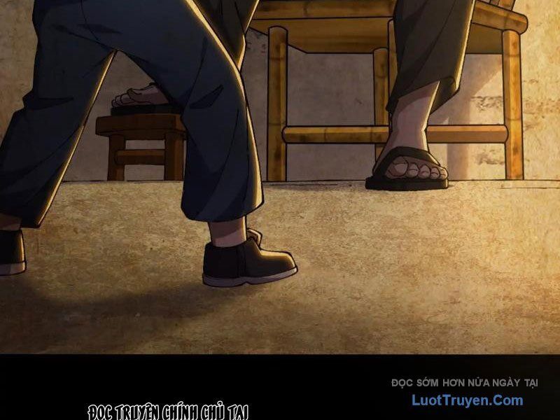 Sau Khi Quỷ Dị Giáng Lâm, Ta Mở Khóa Được Tháp Thông Thiên - Chapter 23 - Page 8