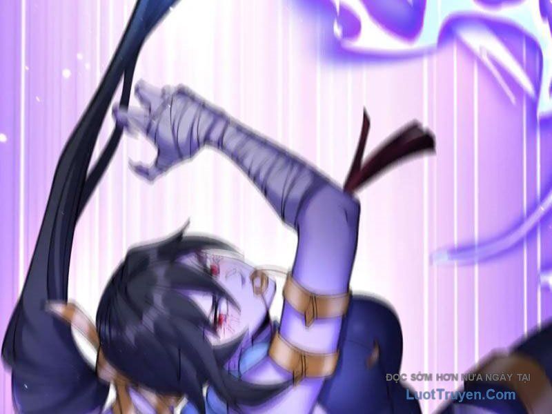 Sau Khi Quỷ Dị Giáng Lâm, Ta Mở Khóa Được Tháp Thông Thiên - Chapter 23 - Page 81