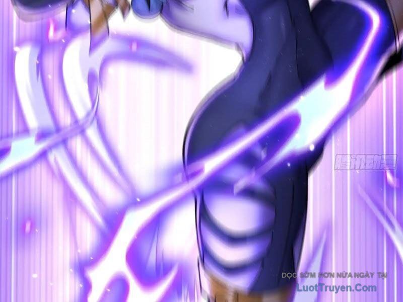 Sau Khi Quỷ Dị Giáng Lâm, Ta Mở Khóa Được Tháp Thông Thiên - Chapter 23 - Page 82