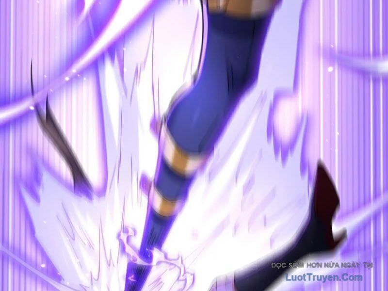 Sau Khi Quỷ Dị Giáng Lâm, Ta Mở Khóa Được Tháp Thông Thiên - Chapter 23 - Page 83