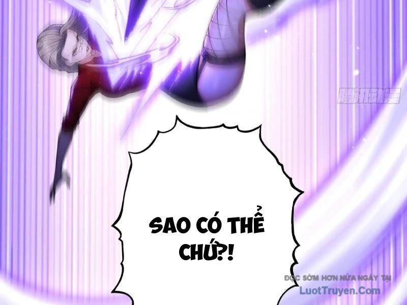 Sau Khi Quỷ Dị Giáng Lâm, Ta Mở Khóa Được Tháp Thông Thiên - Chapter 23 - Page 84