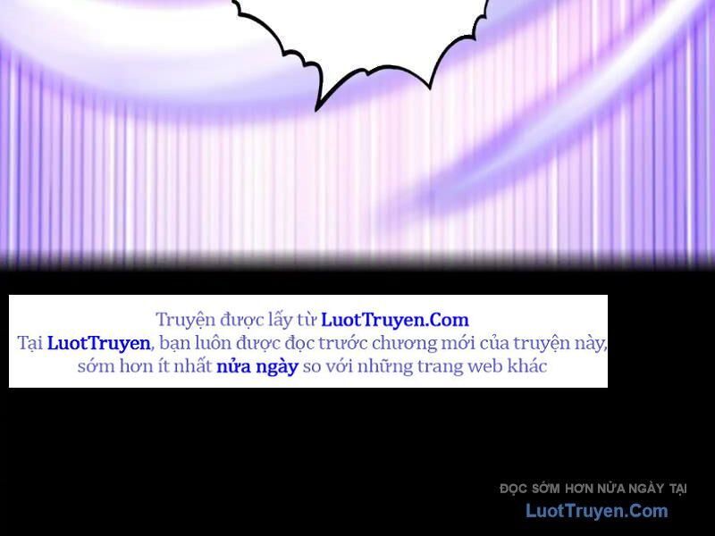 Sau Khi Quỷ Dị Giáng Lâm, Ta Mở Khóa Được Tháp Thông Thiên - Chapter 23 - Page 85