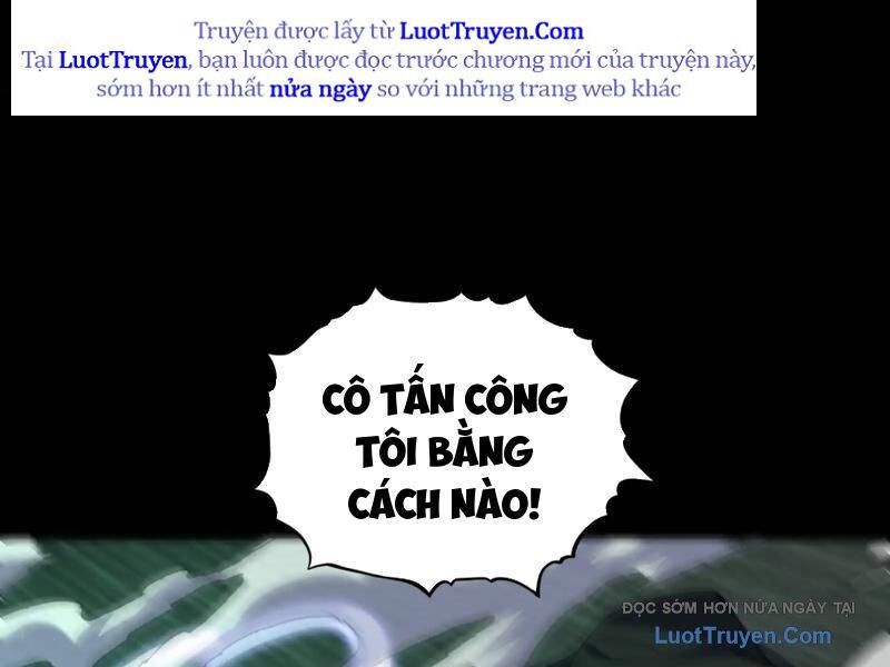 Sau Khi Quỷ Dị Giáng Lâm, Ta Mở Khóa Được Tháp Thông Thiên - Chapter 23 - Page 86