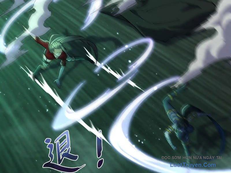 Sau Khi Quỷ Dị Giáng Lâm, Ta Mở Khóa Được Tháp Thông Thiên - Chapter 23 - Page 87