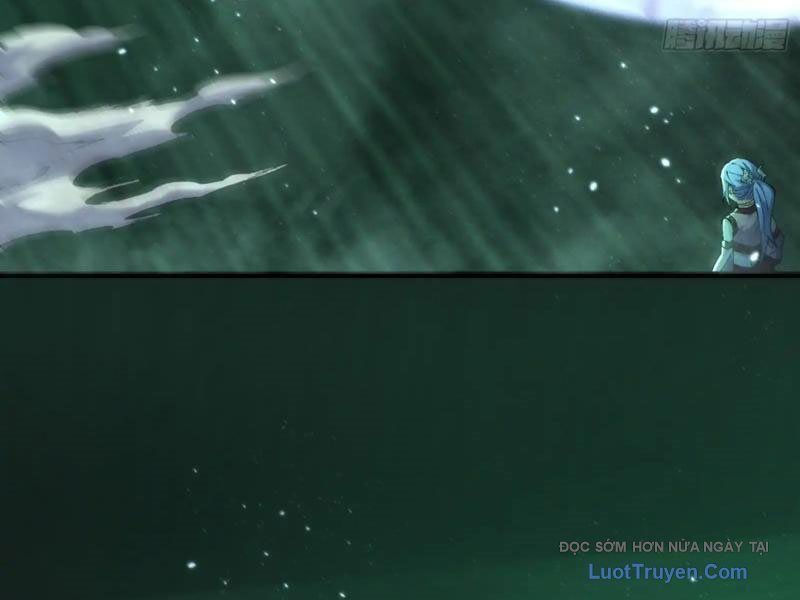 Sau Khi Quỷ Dị Giáng Lâm, Ta Mở Khóa Được Tháp Thông Thiên - Chapter 23 - Page 88