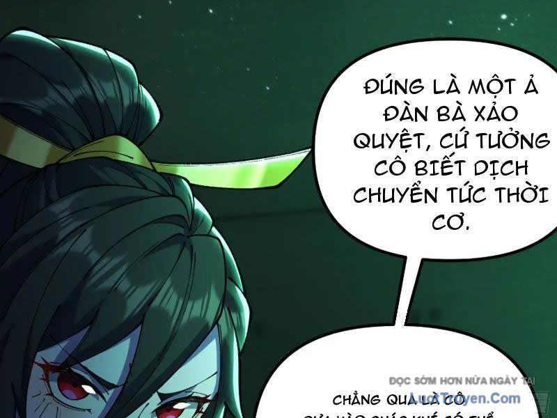 Sau Khi Quỷ Dị Giáng Lâm, Ta Mở Khóa Được Tháp Thông Thiên - Chapter 23 - Page 89