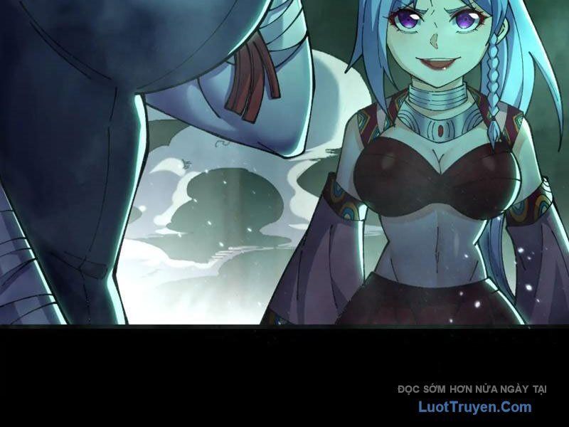 Sau Khi Quỷ Dị Giáng Lâm, Ta Mở Khóa Được Tháp Thông Thiên - Chapter 23 - Page 91