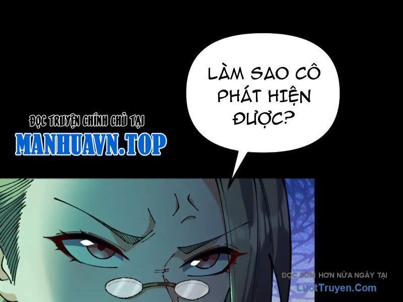Sau Khi Quỷ Dị Giáng Lâm, Ta Mở Khóa Được Tháp Thông Thiên - Chapter 23 - Page 92