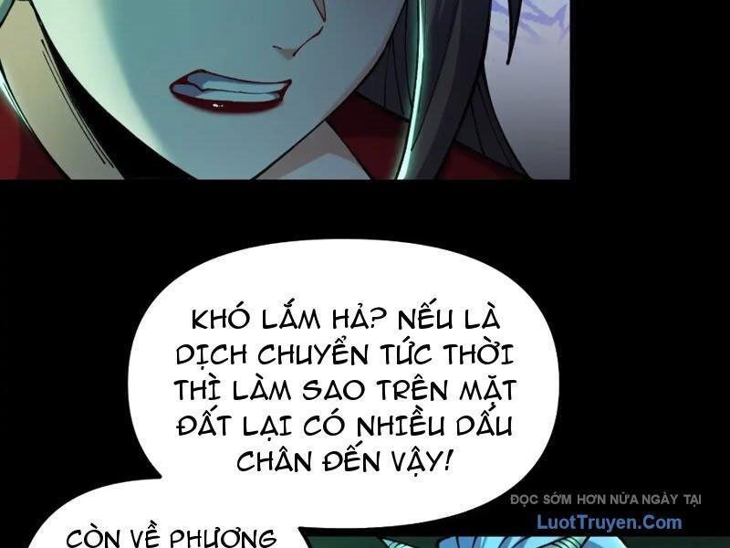 Sau Khi Quỷ Dị Giáng Lâm, Ta Mở Khóa Được Tháp Thông Thiên - Chapter 23 - Page 93