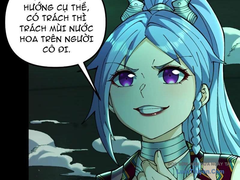 Sau Khi Quỷ Dị Giáng Lâm, Ta Mở Khóa Được Tháp Thông Thiên - Chapter 23 - Page 94