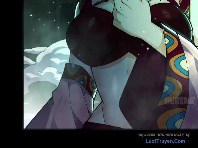 Sau Khi Quỷ Dị Giáng Lâm, Ta Mở Khóa Được Tháp Thông Thiên - Chapter 23 - Page 95