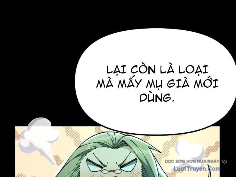 Sau Khi Quỷ Dị Giáng Lâm, Ta Mở Khóa Được Tháp Thông Thiên - Chapter 23 - Page 96