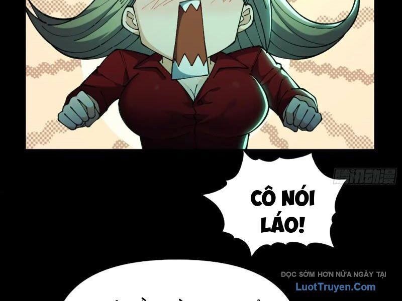 Sau Khi Quỷ Dị Giáng Lâm, Ta Mở Khóa Được Tháp Thông Thiên - Chapter 23 - Page 97