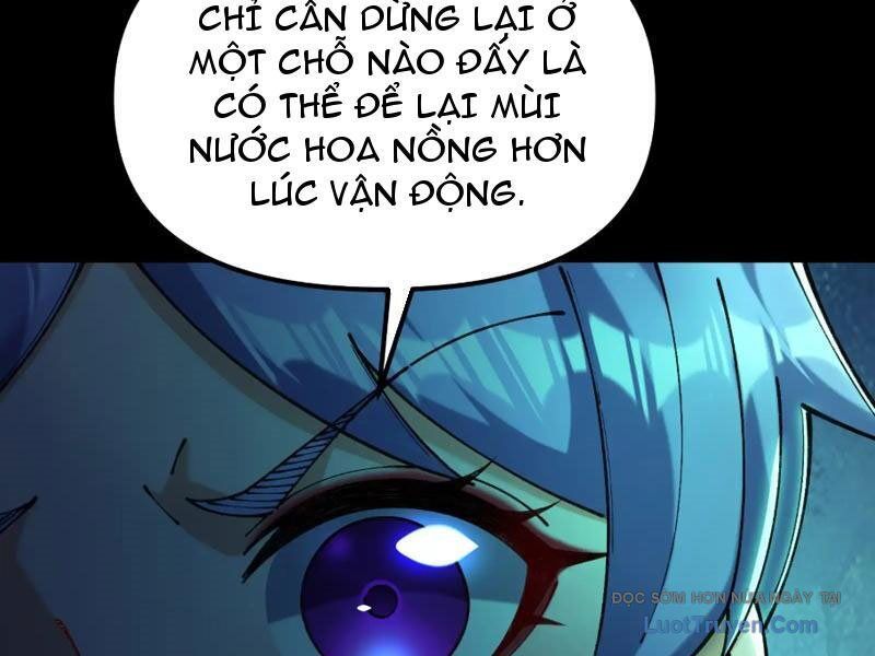 Sau Khi Quỷ Dị Giáng Lâm, Ta Mở Khóa Được Tháp Thông Thiên - Chapter 23 - Page 98