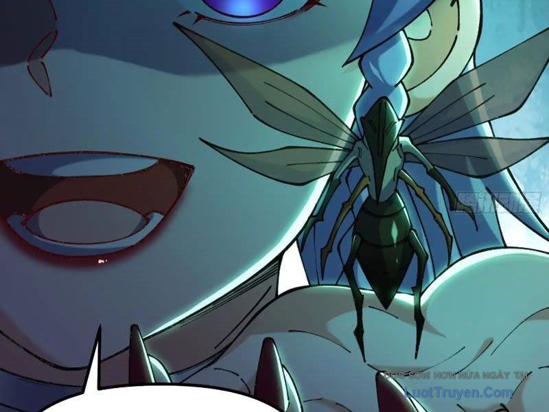 Sau Khi Quỷ Dị Giáng Lâm, Ta Mở Khóa Được Tháp Thông Thiên - Chapter 23 - Page 99