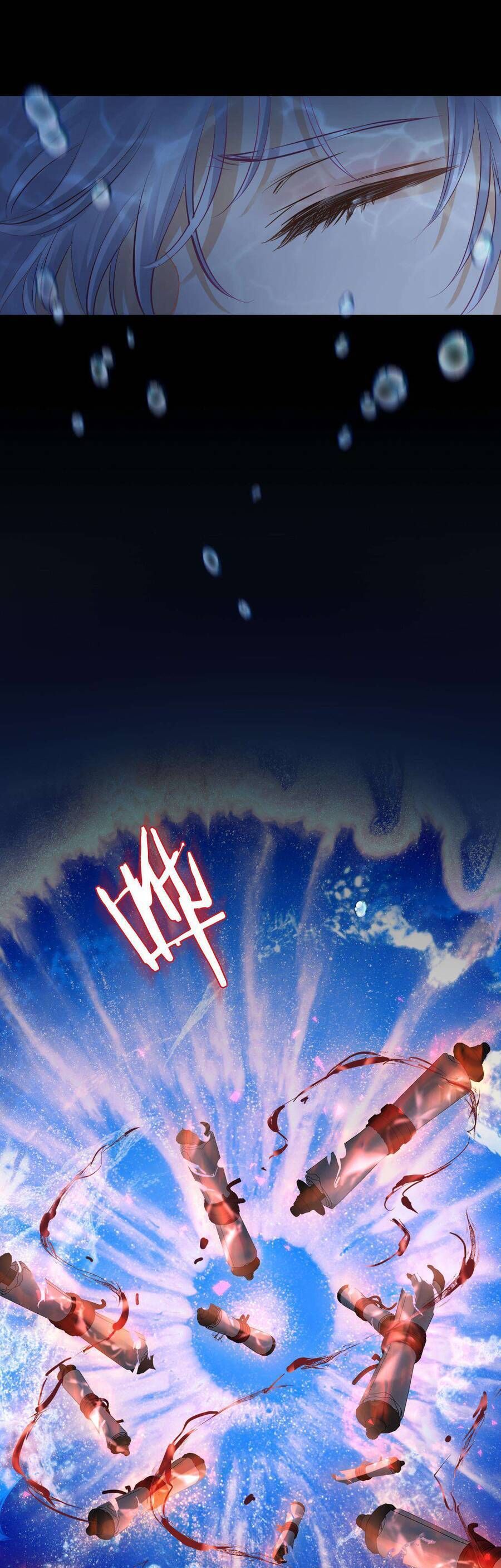 Hương Thơm Dục Vọng - Chapter 1 - Page 28