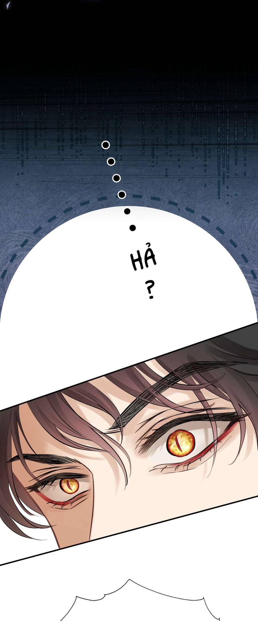 Hương Thơm Dục Vọng - Chapter 3 - Page 21