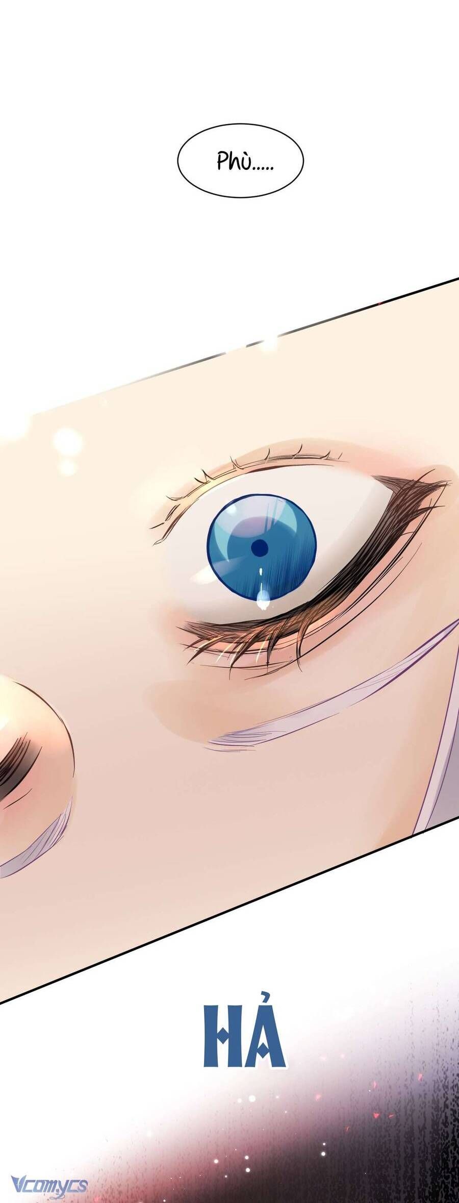 Hương Thơm Dục Vọng - Chapter 3 - Page 38