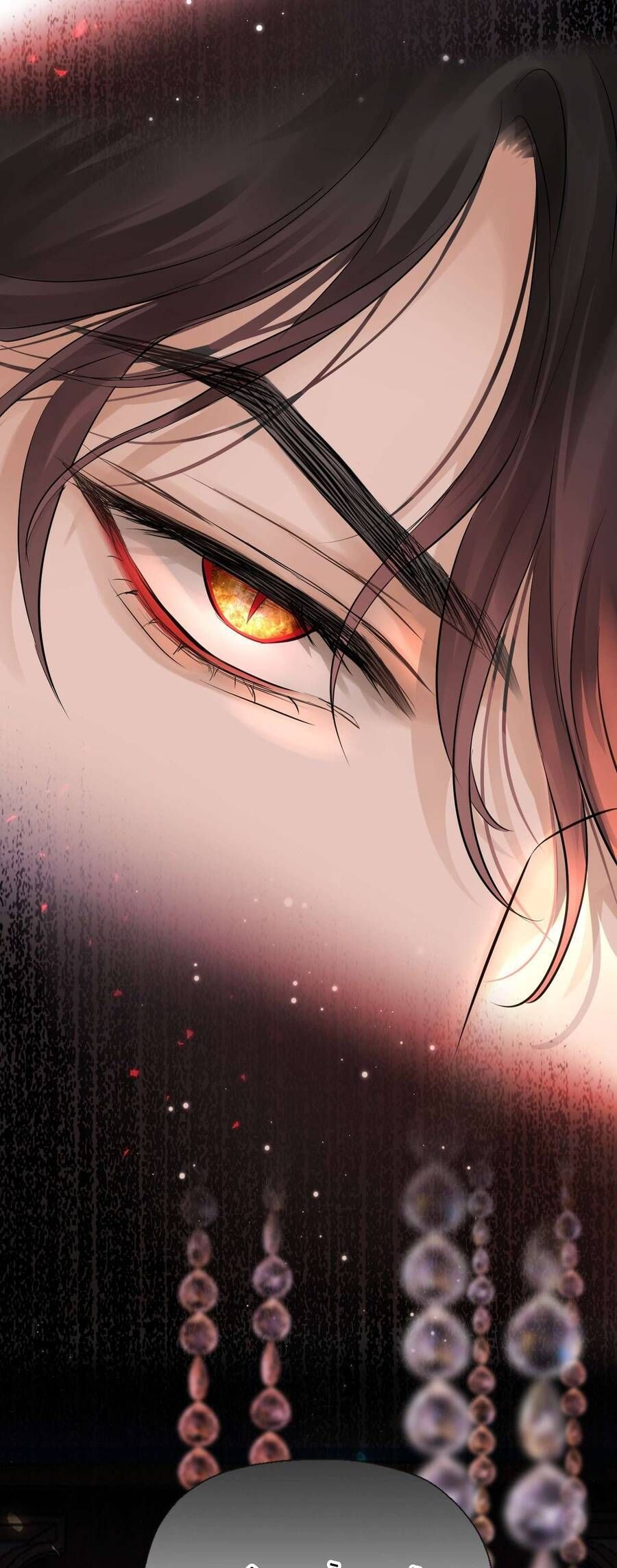 Hương Thơm Dục Vọng - Chapter 3 - Page 39