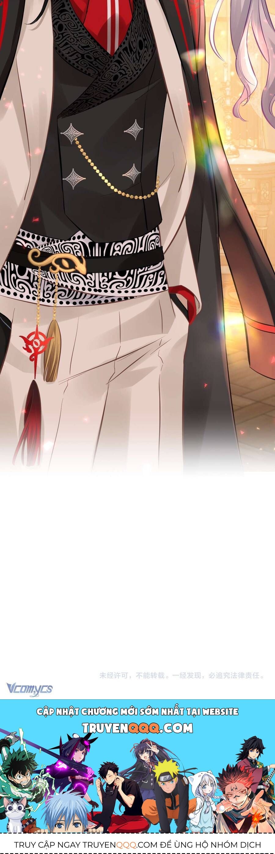 Hương Thơm Dục Vọng - Chapter 3 - Page 41