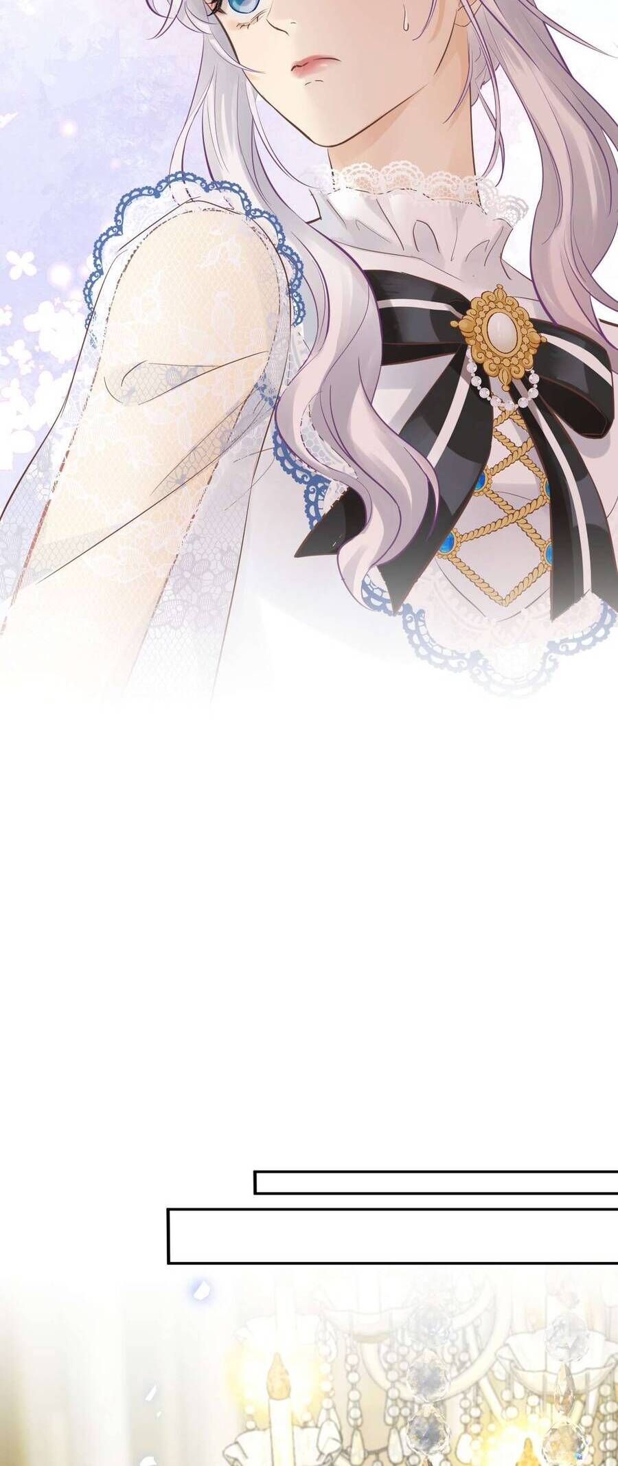 Hương Thơm Dục Vọng - Chapter 3 - Page 7