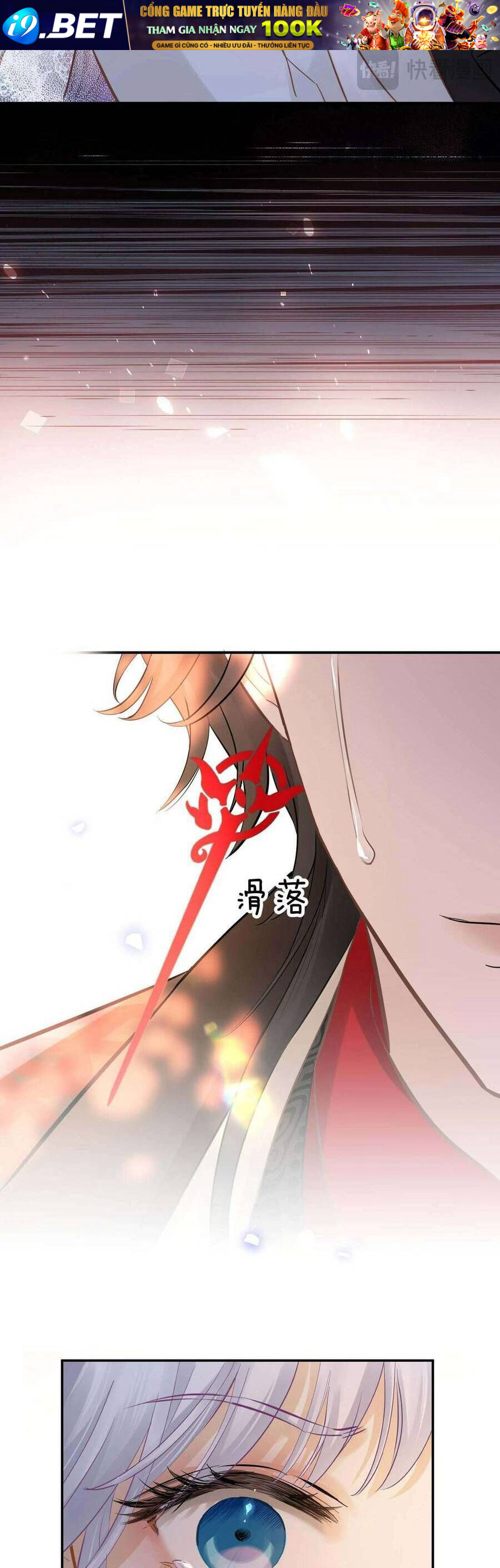 Hương Thơm Dục Vọng - Chapter 4 - Page 15