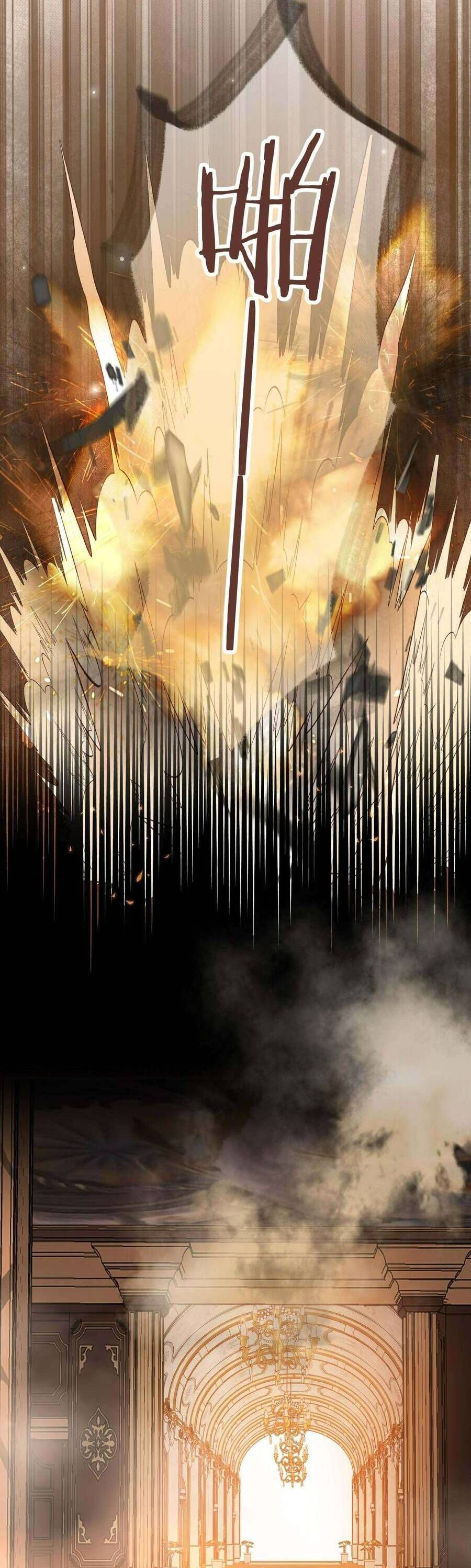 Hương Thơm Dục Vọng - Chapter 4 - Page 31