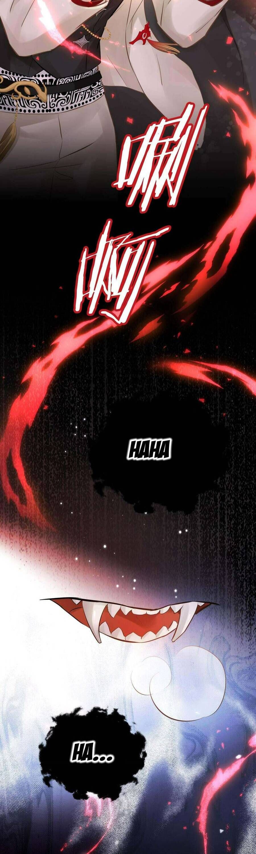 Hương Thơm Dục Vọng - Chapter 4 - Page 33