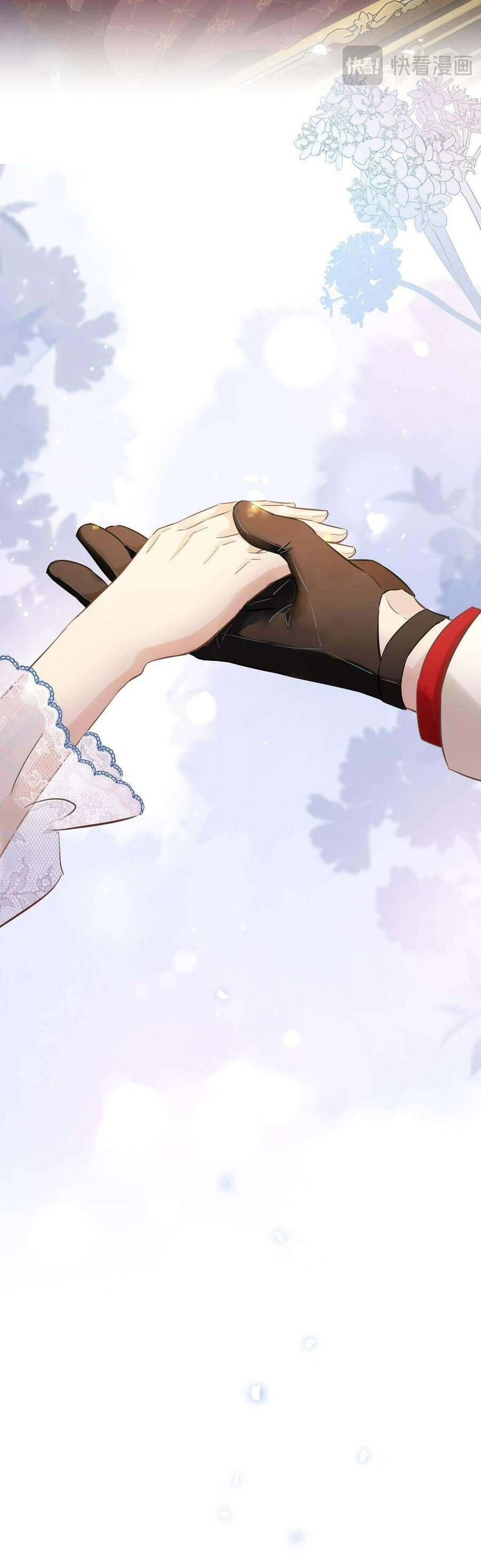 Hương Thơm Dục Vọng - Chapter 5 - Page 24