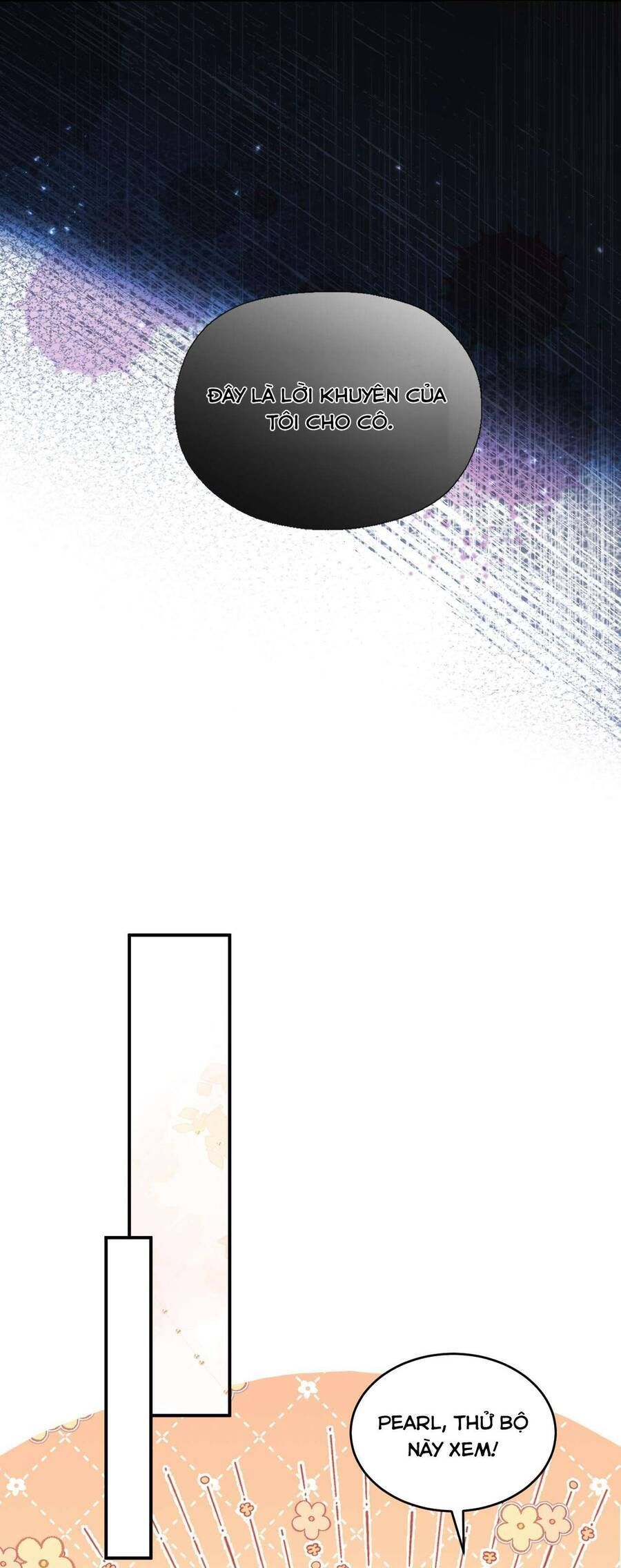 Hương Thơm Dục Vọng - Chapter 9 - Page 16