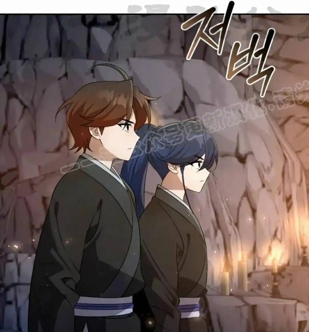 Hoạn Quan Hồi Quy: Tróc Phong Truy Nguyệt - Chapter 55 - Page 101