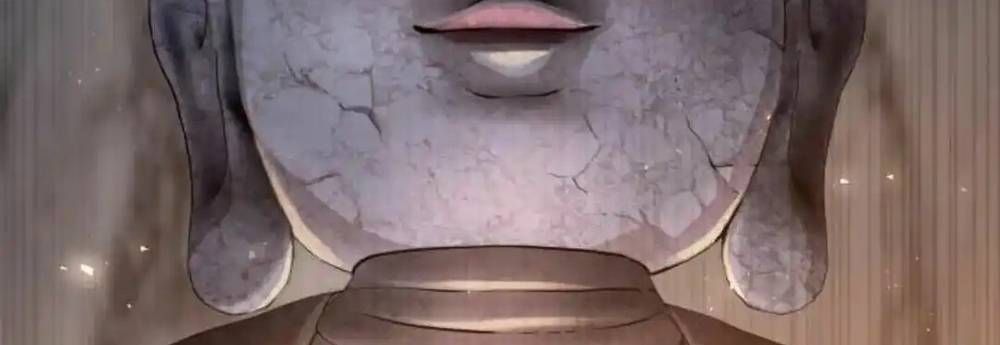 Hoạn Quan Hồi Quy: Tróc Phong Truy Nguyệt - Chapter 55 - Page 104