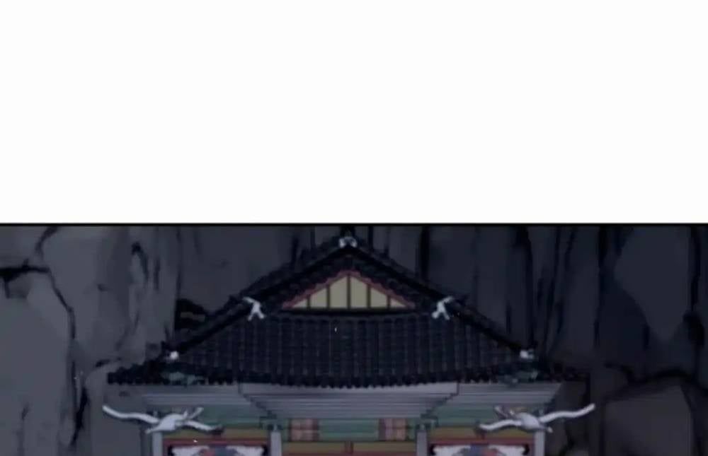 Hoạn Quan Hồi Quy: Tróc Phong Truy Nguyệt - Chapter 55 - Page 106