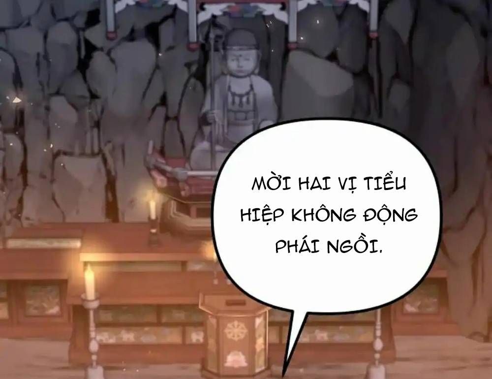 Hoạn Quan Hồi Quy: Tróc Phong Truy Nguyệt - Chapter 55 - Page 107