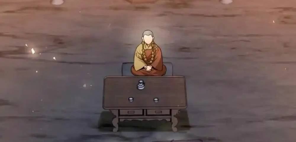 Hoạn Quan Hồi Quy: Tróc Phong Truy Nguyệt - Chapter 55 - Page 108