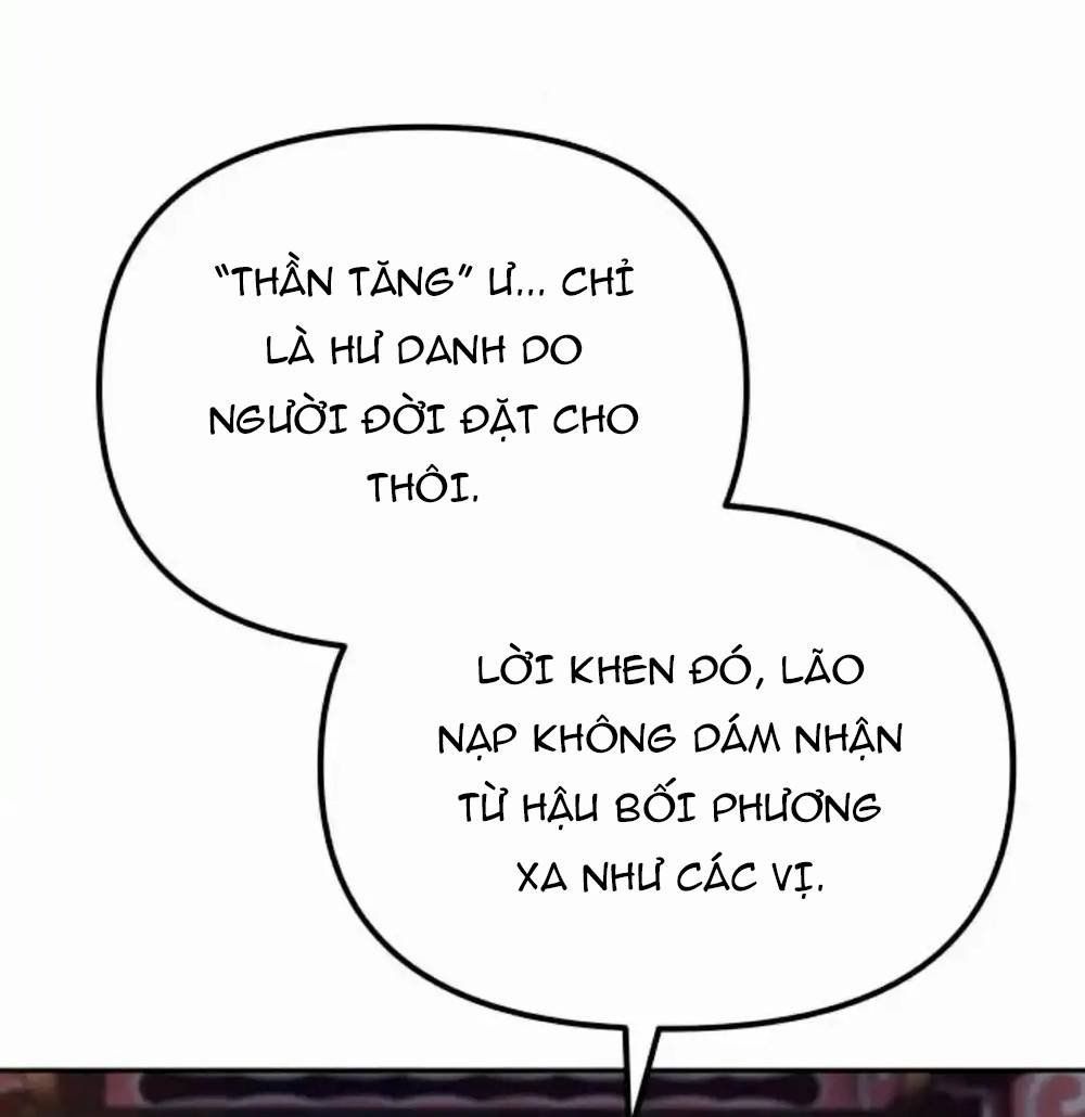 Hoạn Quan Hồi Quy: Tróc Phong Truy Nguyệt - Chapter 55 - Page 112