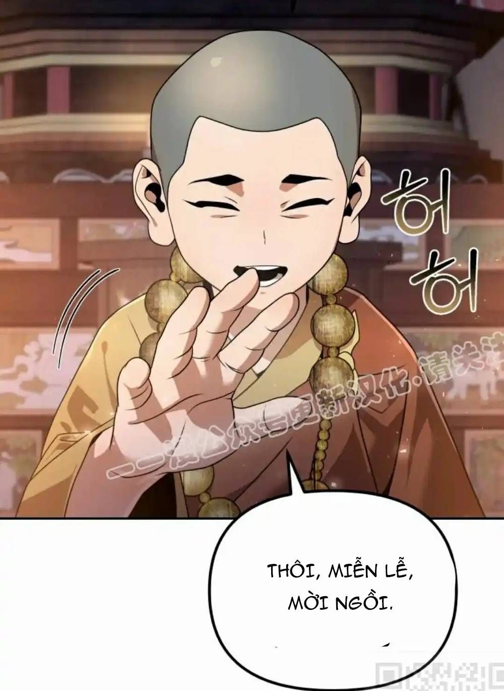 Hoạn Quan Hồi Quy: Tróc Phong Truy Nguyệt - Chapter 55 - Page 113