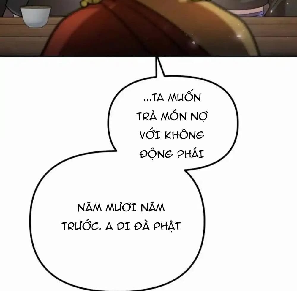 Hoạn Quan Hồi Quy: Tróc Phong Truy Nguyệt - Chapter 55 - Page 119