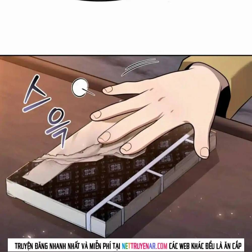 Hoạn Quan Hồi Quy: Tróc Phong Truy Nguyệt - Chapter 55 - Page 120