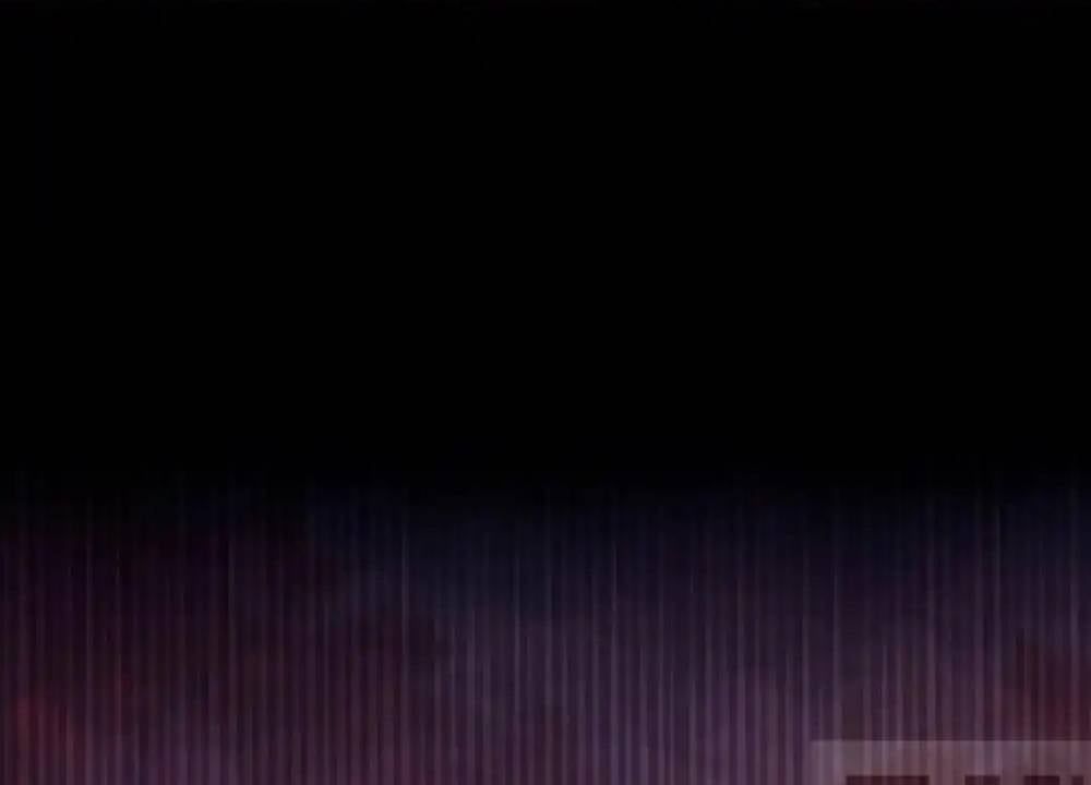 Hoạn Quan Hồi Quy: Tróc Phong Truy Nguyệt - Chapter 55 - Page 125