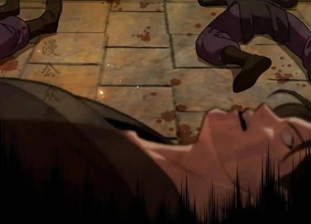 Hoạn Quan Hồi Quy: Tróc Phong Truy Nguyệt - Chapter 55 - Page 129