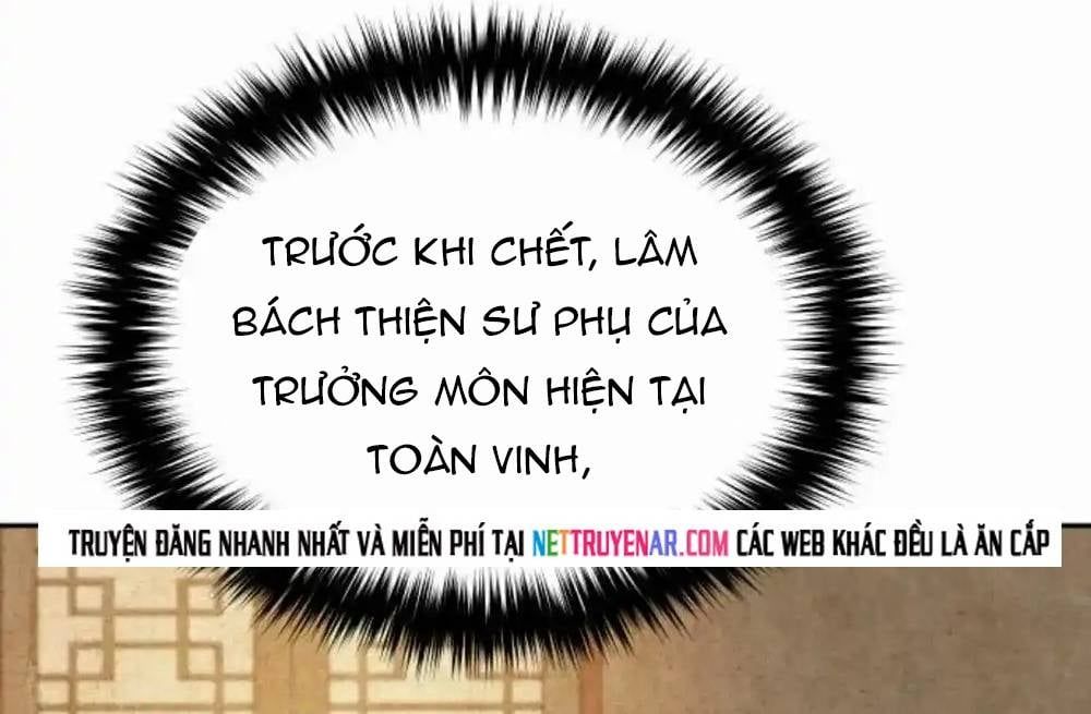 Hoạn Quan Hồi Quy: Tróc Phong Truy Nguyệt - Chapter 55 - Page 133