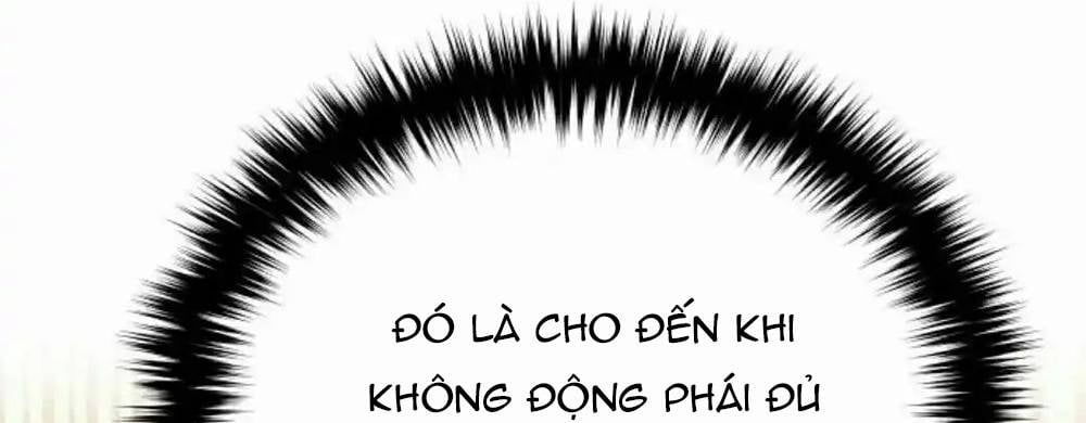 Hoạn Quan Hồi Quy: Tróc Phong Truy Nguyệt - Chapter 55 - Page 136