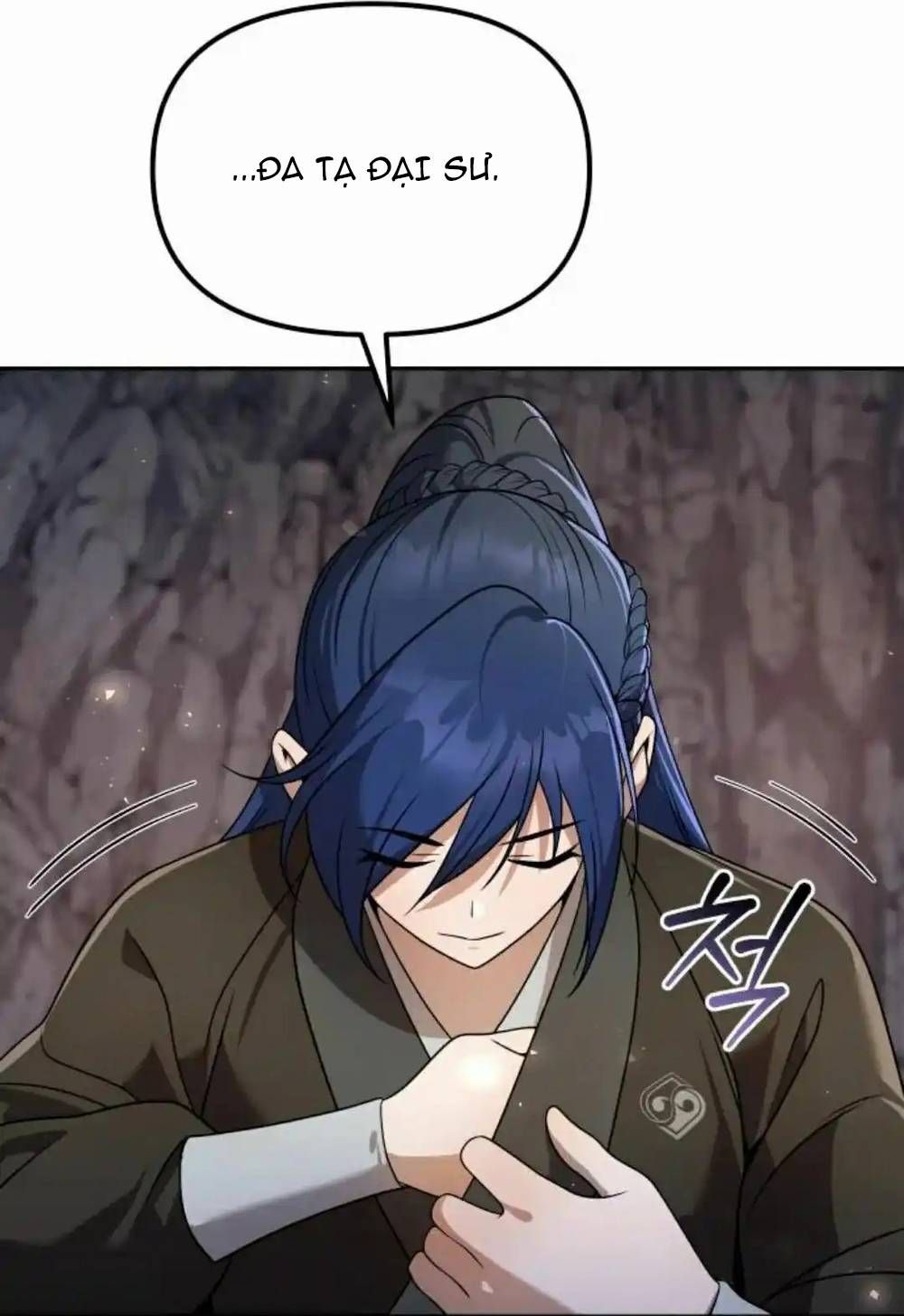 Hoạn Quan Hồi Quy: Tróc Phong Truy Nguyệt - Chapter 55 - Page 143