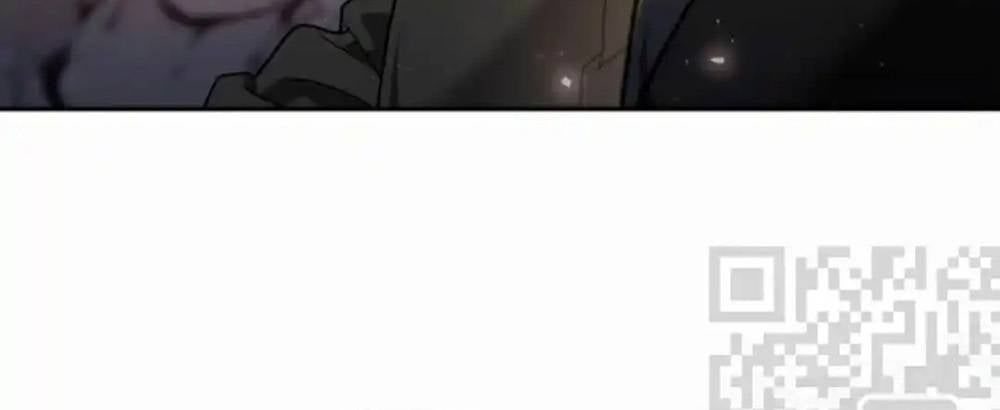 Hoạn Quan Hồi Quy: Tróc Phong Truy Nguyệt - Chapter 55 - Page 145